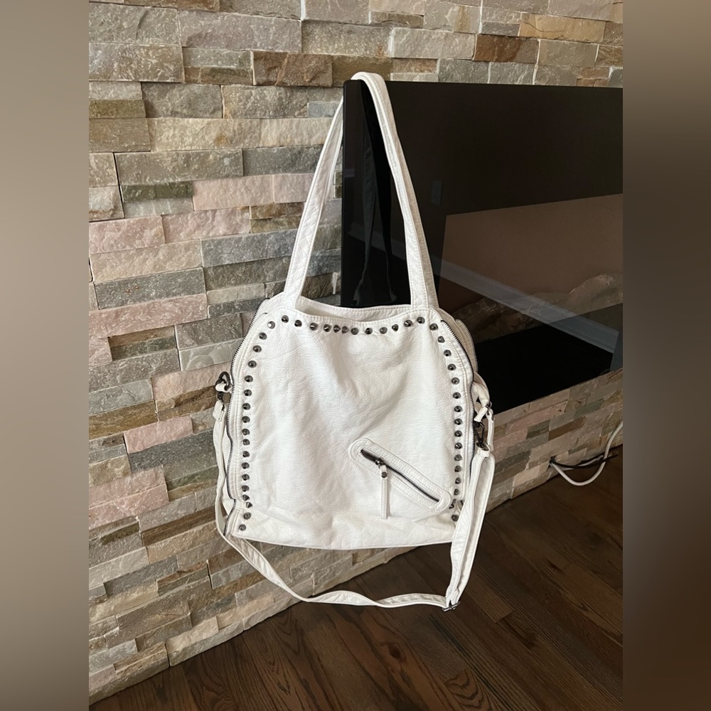 Women’s bag